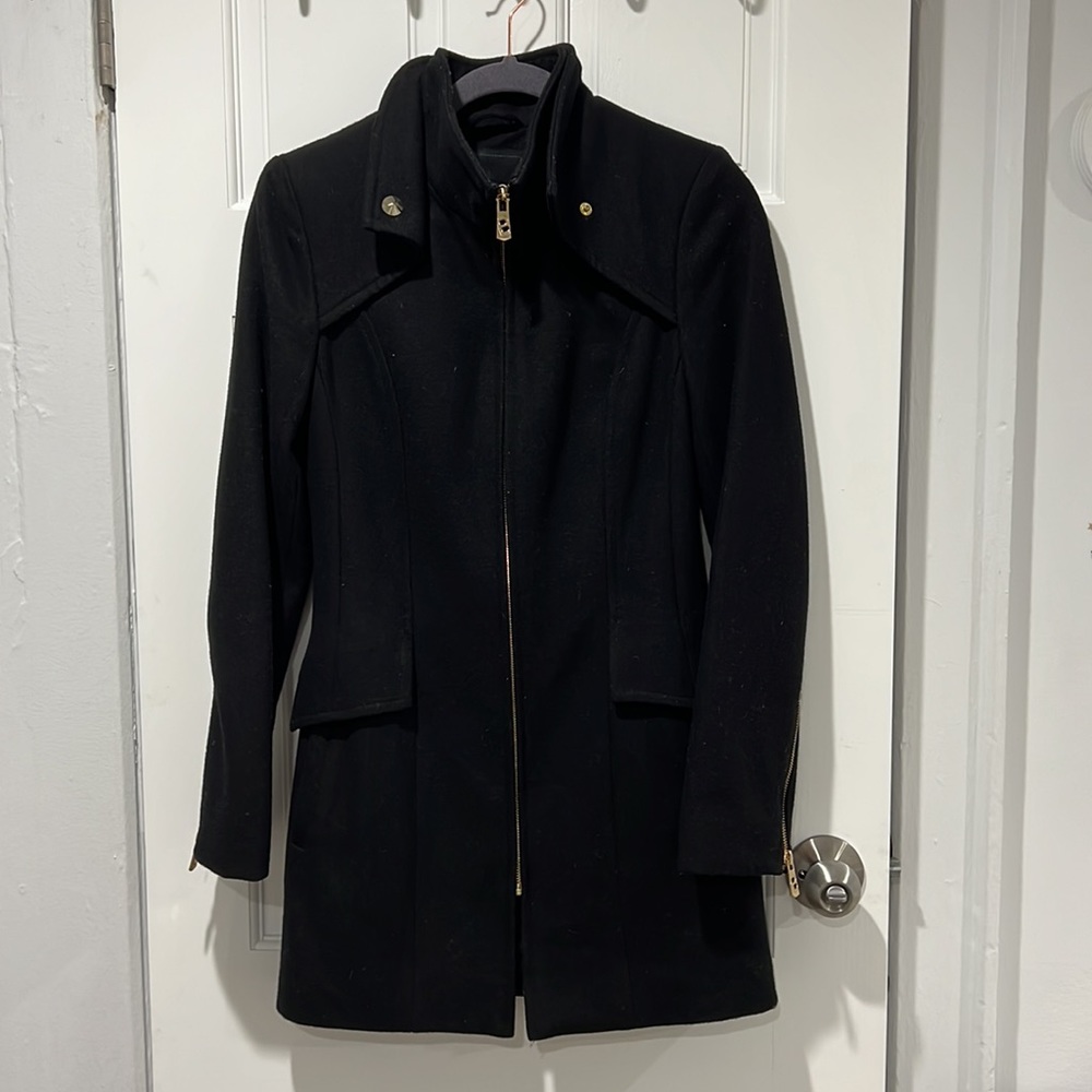 Buffalo David Bitton, size XS
